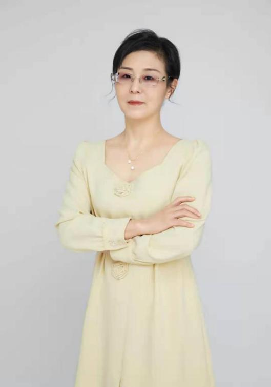 杨隽