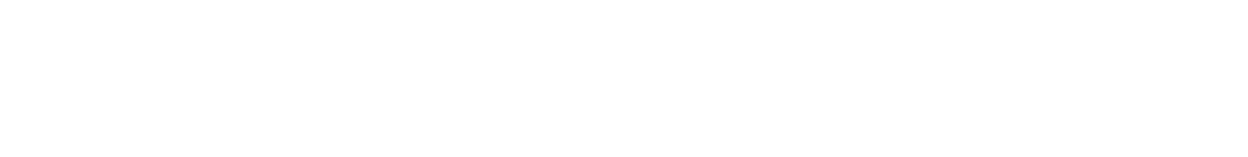 湖北孝感美珈职业学院 国际商业学院