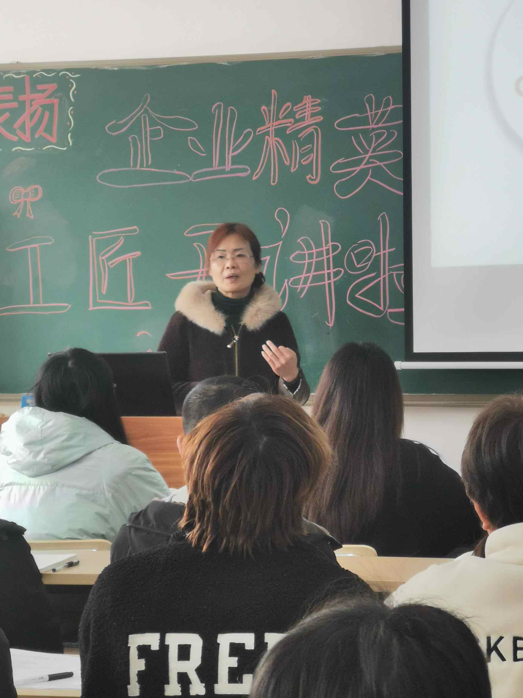 微信图片_20220304142205 (2).jpg