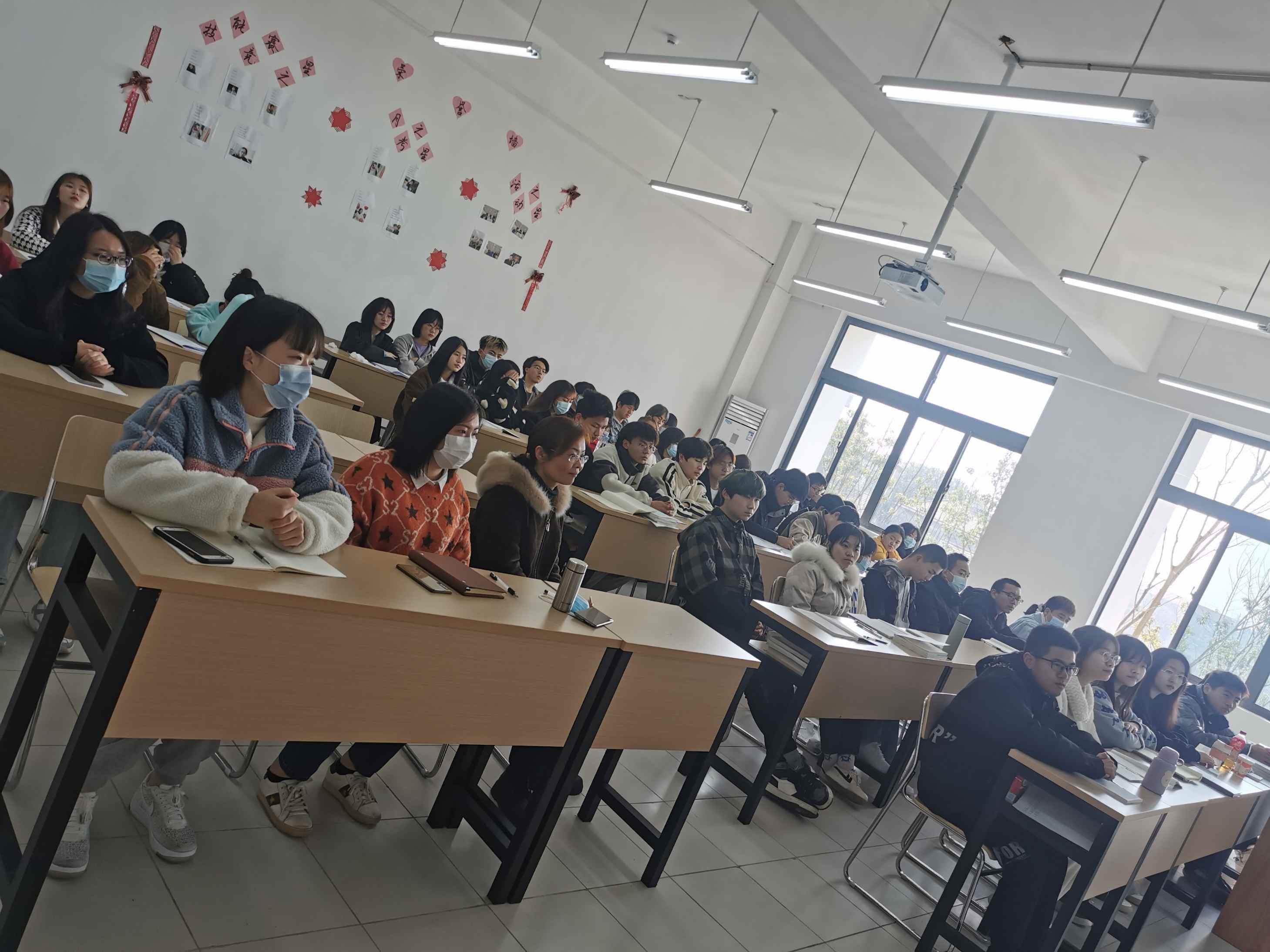 微信图片_20220304142247 (2).jpg