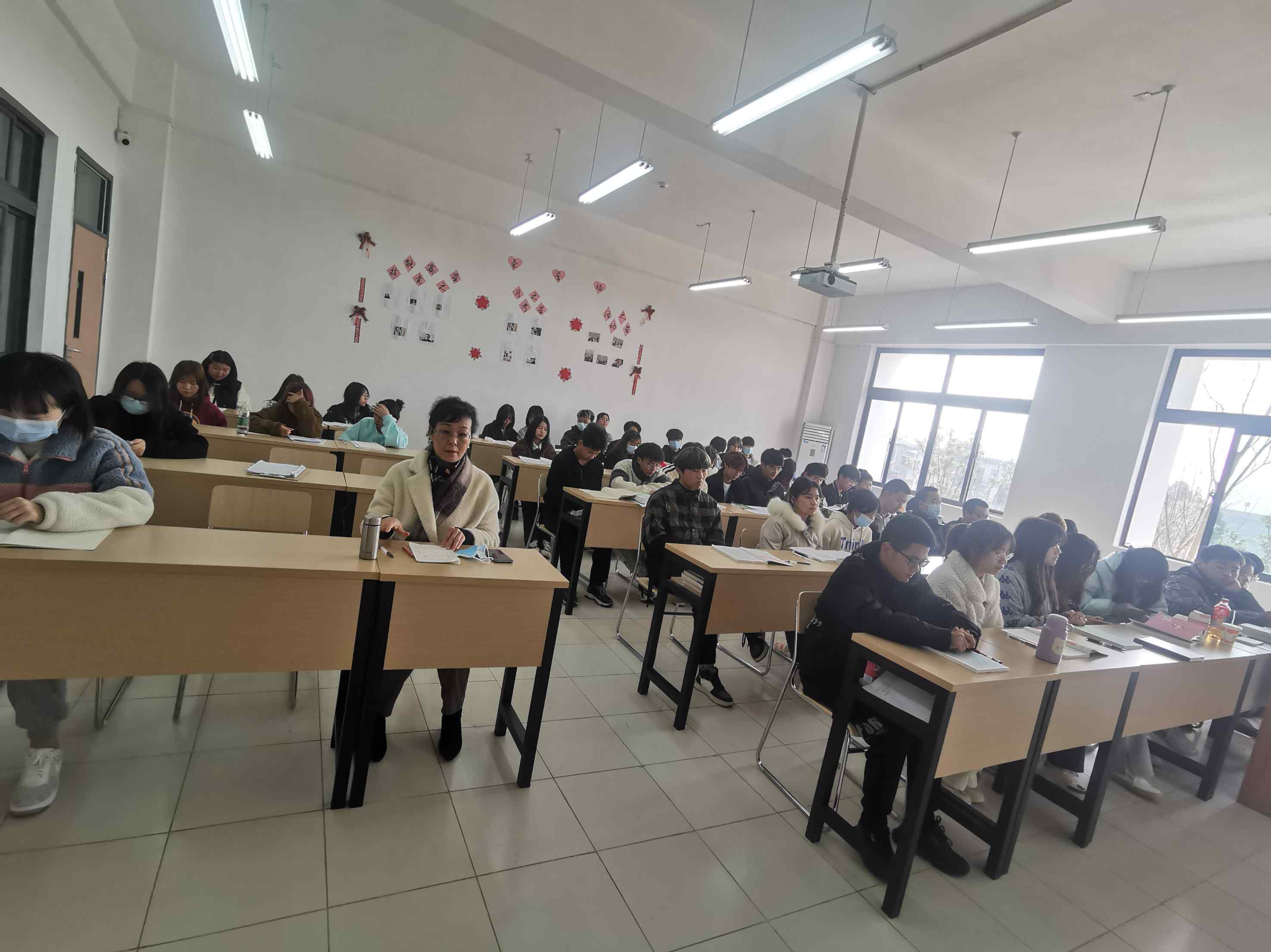 微信图片_20220304142308 (2).jpg